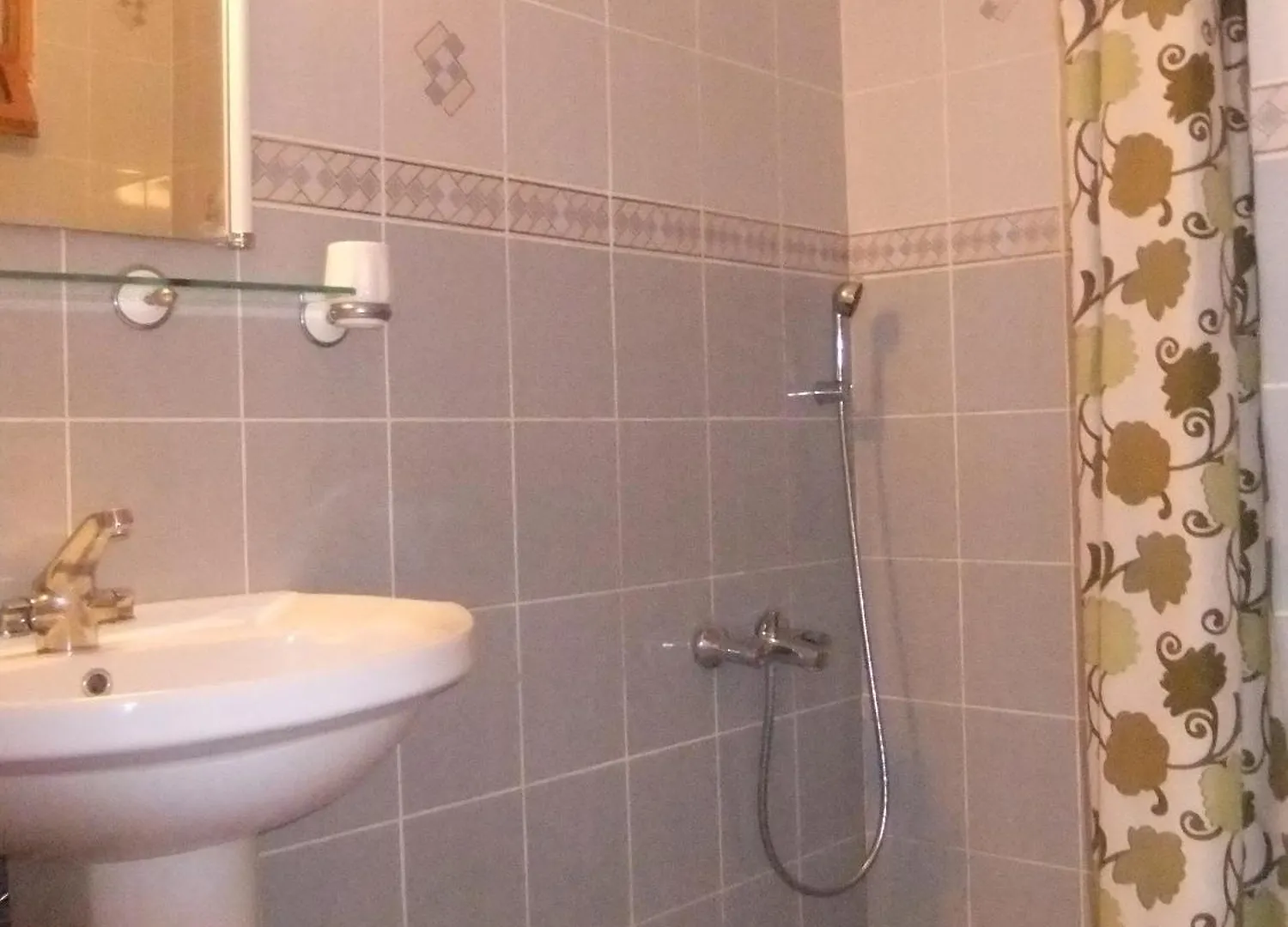 Villa Truva Fethiye