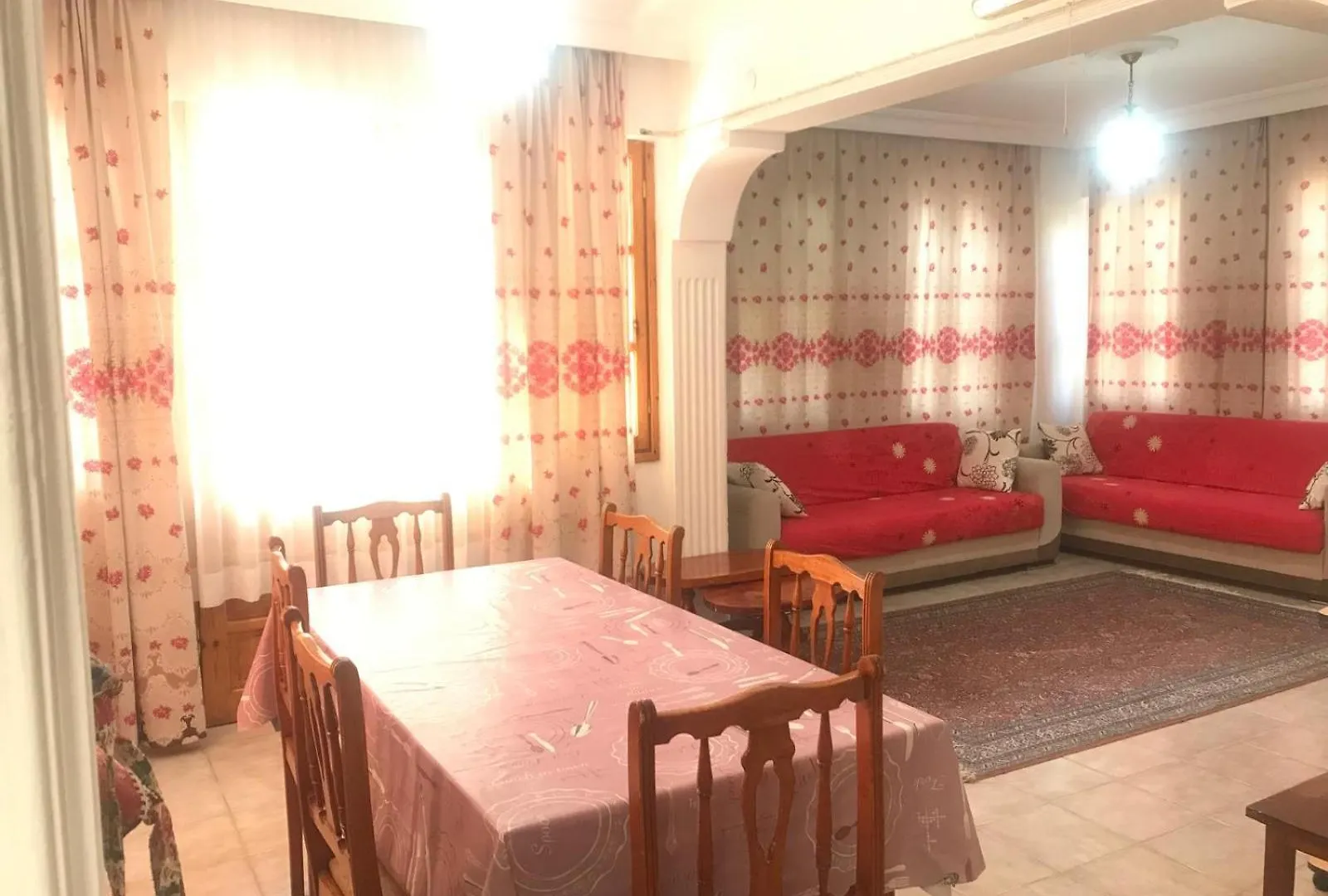 Villa Truva Fethiye 0*,  Turkey