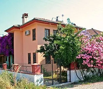 Villa Truva Fethiye 0*,  Turkey