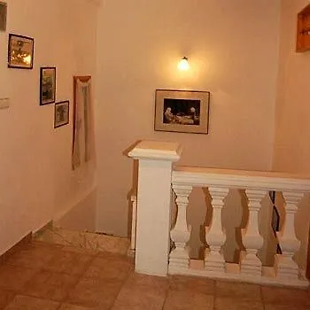 Villa Truva Fethiye