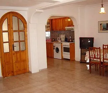 Villa Truva Fethiye 0*,  Turkey