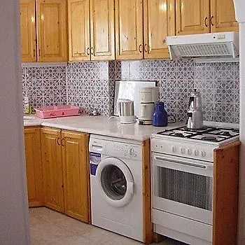 Villa Truva Fethiye 0*,